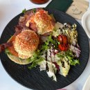 디노브런치 | 부산 청첩장모임장소 추천, 서면 청첩장모임 하기 좋은 디노브런치앤다이닝