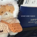 큥미새가 되어 도쿄로 훨훨 떠나...(1)