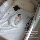 제나헬스케어 | 초보 엄마가 뽑은 육아 필수템 실사용 후기 + 비추템까지 총정리!