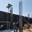 여주-0613 이미지