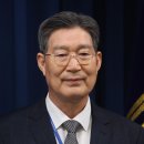 민정이네 티스토리