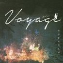 보이지(VOYAGE) 이미지