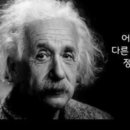 케이투자