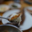 대명4동행정복지센터 이미지