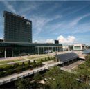 시청앞(우체국) 이미지