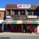 아화역 화장실 이미지