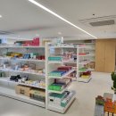 노원연세약국 이미지