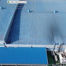 디파워태양광 | 아산시 둔포면 디파워태양광발전소 499.745kw