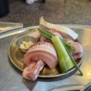 제주오겹살 이미지