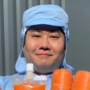 당근주스 이미지