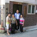 이촌약국 이미지