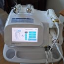 이엠(EM)메디칼 | 스텔라듀오