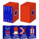 반달북스테이 이미지