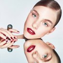 펠릭스팜 이미지