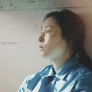 만남의집 - 춘천시 공지로 324 | <만남의 집> 해석과 후기