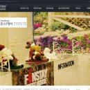 펀스테이 게스트하우스 이미지