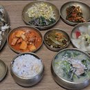 집밥생선구이