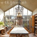 슬라이스룸 이미지