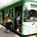 담양프로방스펜션B 이미지