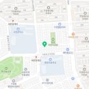 효소와발이야기(뉴키)