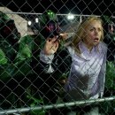 크레이지100 이미지