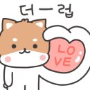 와이비 피트니스 이미지