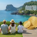 명진카 센터 | 7월 말~8월 초 제주도 숙소 어디? 2025년 여름, 놓치면 후회할 가성비 TOP 5 리스트!