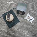 소라세탁소 | 소라 보풀 제거기 체험 후기(제품 제공)