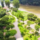 제원면오토캠핑장 이미지