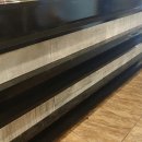 자비스 pc방 이미지