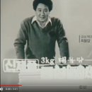백조세탁 이미지