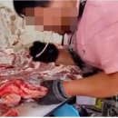 동부정육점 - 익산시 고봉로14길 3 | 동부정육점