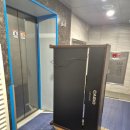 영창삼익야마하중고피아노악기조율운반매입 | (부산피아노조율/운반)센텀삼익업라이트조율&일광카시오디지털피아노안전운반후기!