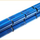 레스포자전거 이미지