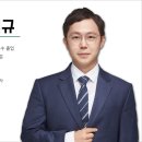 변호사닷컴 이미지