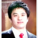 성화 공인중개사사무소 이미지