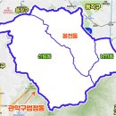 은천동-7 이미지