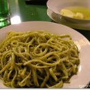 (주)나스카 이미지