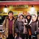 인정국물떡뽁이 이미지