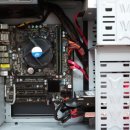 다나와 컴퓨터 이미지