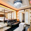 사보이모텔 이미지