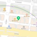 마곡에스비공인중개사사무소 이미지