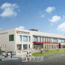 어린이도서관 화장실 이미지