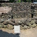 추사 유배길 - 3코스 사색의 길 이미지