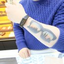 보보안경원 이미지