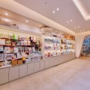 24시배곧스마트동물의료센터 이미지