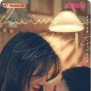 땡큐댕댕 이미지