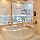 화사한 울산점