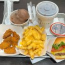 자스민모텔 | 우여곡절 많았던 홍콩 3박4일 여행기 Day 1(홍콩디즈니랜드/맛집 자스민/홍콩 입국/인천공항 출국)