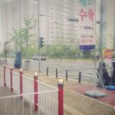 테크노상가 이미지